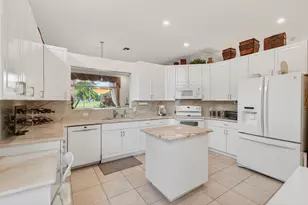 11612 Green Golf Ln, Boynton Beach, FL 33437 - Photo 30