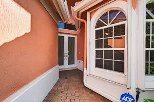 11612 Green Golf Ln, Boynton Beach, FL 33437 - Photo 4
