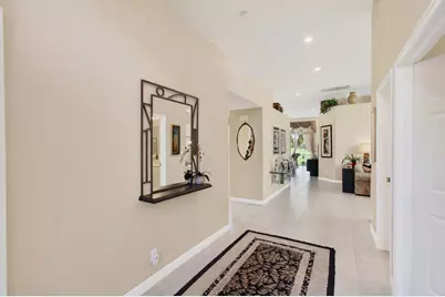 11612 Green Golf Lane, Boynton Beach, FL 33437 - Photo 8