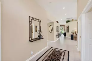 11612 Green Golf Ln, Boynton Beach, FL 33437 - Photo 8