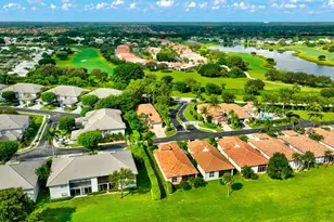 11612 Green Golf Ln, Boynton Beach, FL 33437 - Photo 70