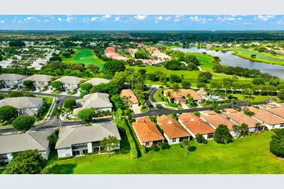 11612 Green Golf Lane, Boynton Beach, FL 33437 - Photo 78