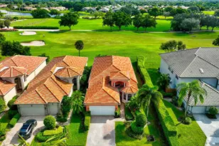 11612 Green Golf Ln, Boynton Beach, FL 33437 - Photo 64