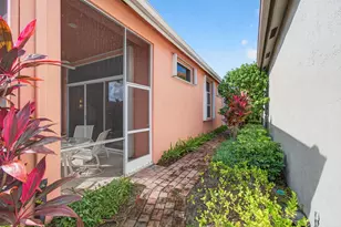 11612 Green Golf Ln, Boynton Beach, FL 33437 - Photo 56