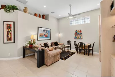 11612 Green Golf Lane, Boynton Beach, FL 33437 - Photo 10