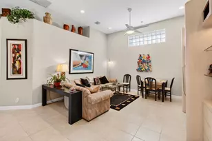 11612 Green Golf Ln, Boynton Beach, FL 33437 - Photo 10