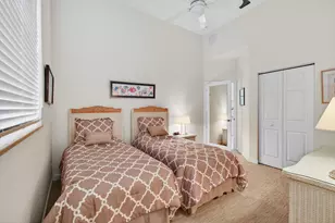11612 Green Golf Ln, Boynton Beach, FL 33437 - Photo 46