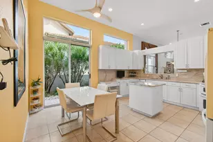 11612 Green Golf Ln, Boynton Beach, FL 33437 - Photo 24