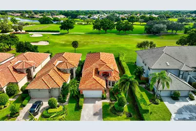 11612 Green Golf Lane, Boynton Beach, FL 33437 - Photo 72