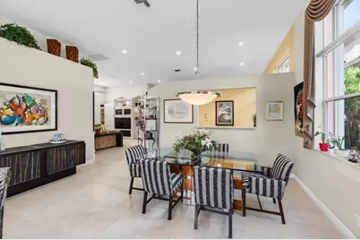 11612 Green Golf Lane, Boynton Beach, FL 33437 - Photo 26