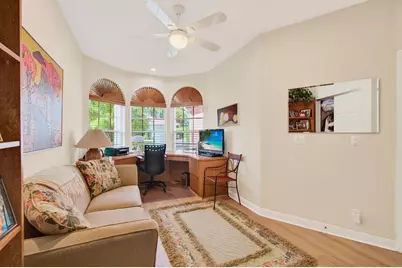 11612 Green Golf Lane, Boynton Beach, FL 33437 - Photo 56