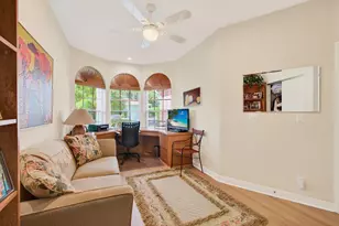 11612 Green Golf Ln, Boynton Beach, FL 33437 - Photo 56