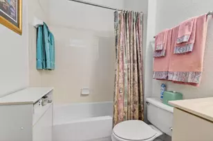 11612 Green Golf Ln, Boynton Beach, FL 33437 - Photo 48