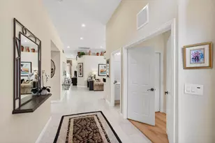 11612 Green Golf Ln, Boynton Beach, FL 33437 - Photo 6