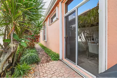 11612 Green Golf Lane, Boynton Beach, FL 33437 - Photo 60