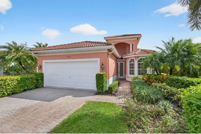 11612 Green Golf Lane, Boynton Beach, FL 33437 - Photo 2