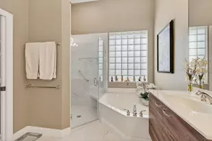 11612 Green Golf Ln, Boynton Beach, FL 33437 - Photo 40