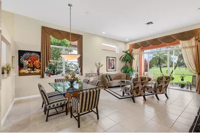 11612 Green Golf Lane, Boynton Beach, FL 33437 - Photo 16