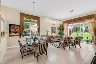 11612 Green Golf Ln, Boynton Beach, FL 33437 - Photo 16