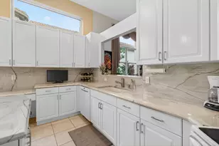 11612 Green Golf Ln, Boynton Beach, FL 33437 - Photo 30