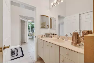 11612 Green Golf Lane, Boynton Beach, FL 33437 - Photo 48