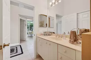 11612 Green Golf Ln, Boynton Beach, FL 33437 - Photo 48