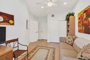 11612 Green Golf Ln, Boynton Beach, FL 33437 - Photo 52