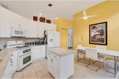 11612 Green Golf Lane, Boynton Beach, FL 33437 - Photo 32