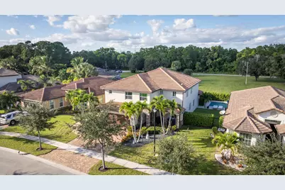 7131 Limestone Cay Road, Jupiter, FL 33458 - Photo 52