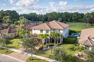 7131 Limestone Cay Rd, Jupiter, FL 33458 - Photo 52