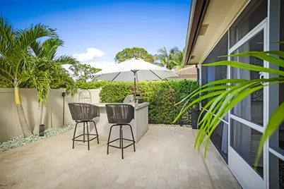 7131 Limestone Cay Road, Jupiter, FL 33458 - Photo 38