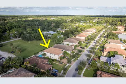 7131 Limestone Cay Road, Jupiter, FL 33458 - Photo 46