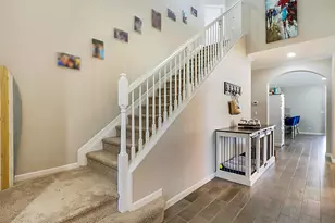 7131 Limestone Cay Rd, Jupiter, FL 33458 - Photo 8