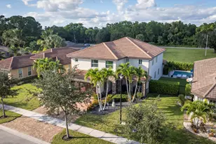 7131 Limestone Cay Rd, Jupiter, FL 33458 - Photo 44