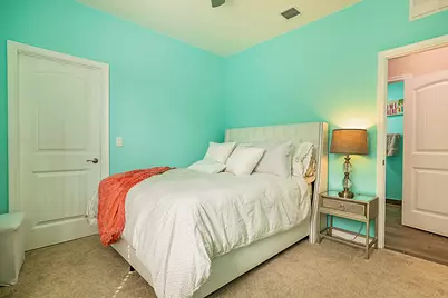 7131 Limestone Cay Road, Jupiter, FL 33458 - Photo 32