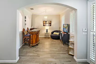 7131 Limestone Cay Road, Jupiter, FL 33458 - Photo 6