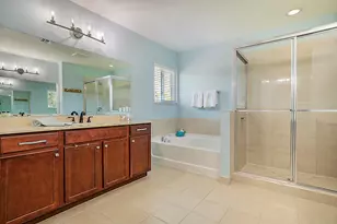 7131 Limestone Cay Rd, Jupiter, FL 33458 - Photo 22