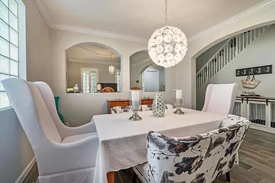 7131 Limestone Cay Road, Jupiter, FL 33458 - Photo 10