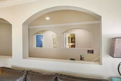 7131 Limestone Cay Road, Jupiter, FL 33458 - Photo 30