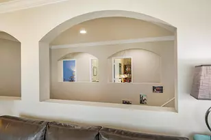 7131 Limestone Cay Rd, Jupiter, FL 33458 - Photo 30