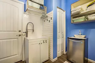 7131 Limestone Cay Rd, Jupiter, FL 33458 - Photo 18