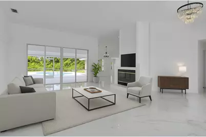 15235 82nd Lane N, The Acreage, FL 33470 - Photo 10