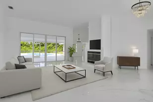 15235 82nd Ln N, The Acreage, FL 33470 - Photo 10