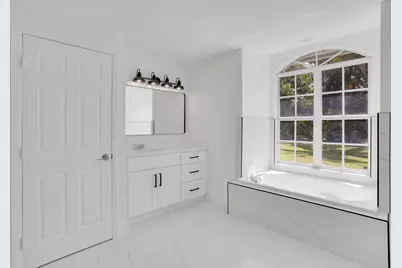 15235 82nd Lane N, The Acreage, FL 33470 - Photo 36