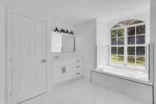 15235 82nd Ln N, The Acreage, FL 33470 - Photo 36