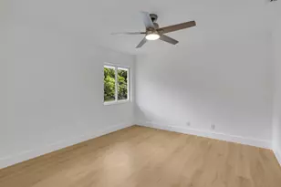 15235 82nd Ln N, The Acreage, FL 33470 - Photo 40