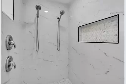 15235 82nd Lane N, The Acreage, FL 33470 - Photo 38