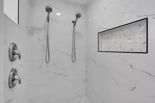 15235 82nd Ln N, The Acreage, FL 33470 - Photo 38