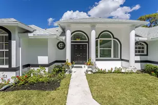 15235 82nd Ln N, The Acreage, FL 33470 - Photo 4