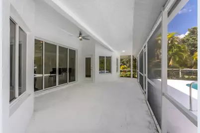 15235 82nd Lane N, The Acreage, FL 33470 - Photo 58